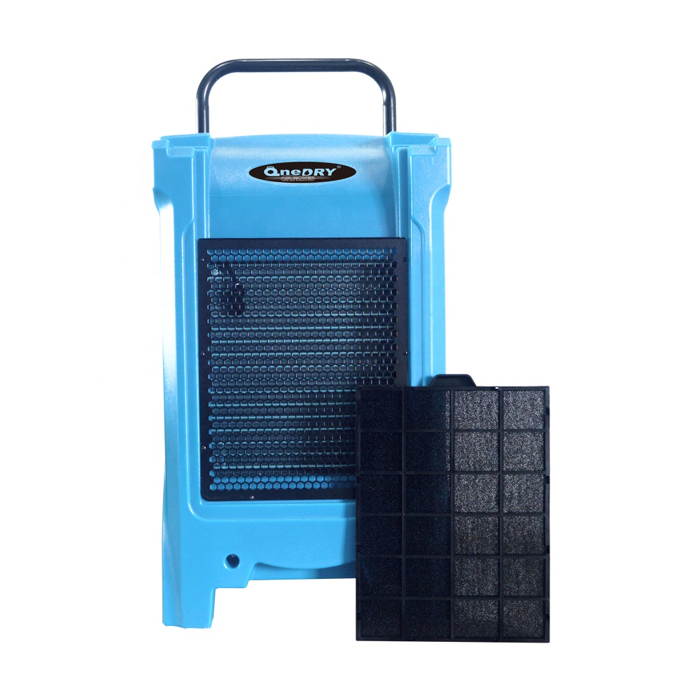 CB90 Dehumidifier